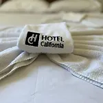 Hotel California