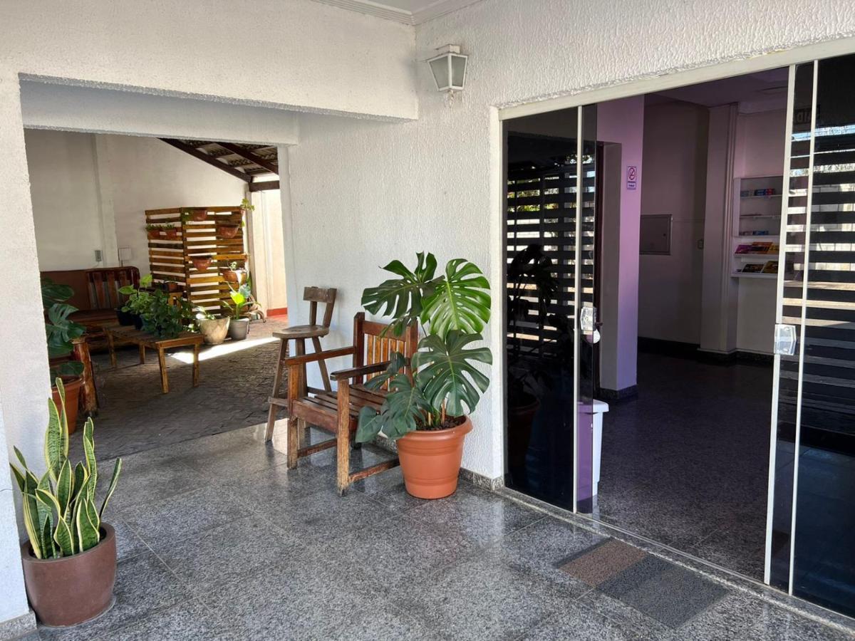 California Goiânia